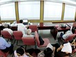 Năm 2015, Việt Nam sẽ có TTCK phái sinh?